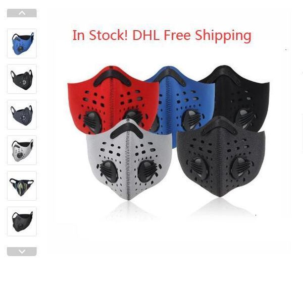 sports for anti-dust mask ship outdoor riding waterproof dustproof face mask with breathing valve built-in filter cycling
sports for anti-dust mask ship outdoor riding waterproof dustproof face mask with breathing valve built-in filter cycling