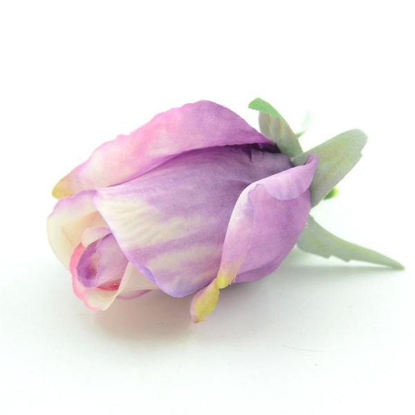 20pcs lot 7cm fake artificial silk tulips flower head for wedding home decoration diy scrapbooking handmade craft accessories bbytxt
20pcs lot 7cm fake artificial silk tulips flower head for wedding home decoration diy scrapbooking handmade craft accessories bbytxt