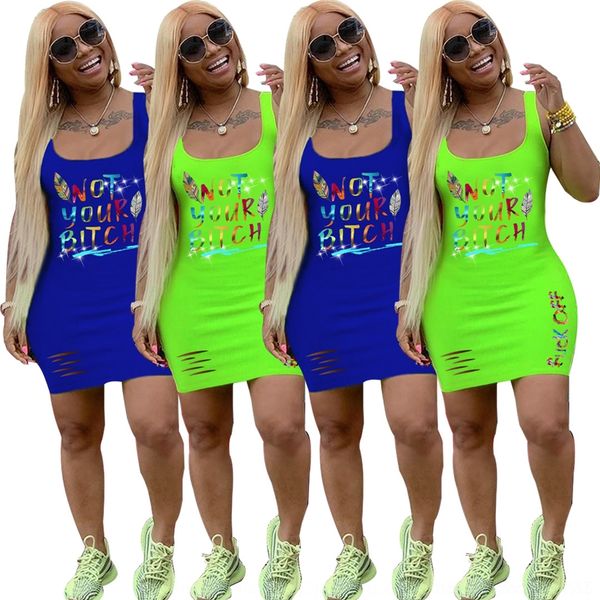 n7pje floral floral letter hy5157 letter hy5157 dress dress j82xz, Black;gray
n7pje floral floral letter hy5157 letter hy5157 dress dress j82xz, Black;gray
