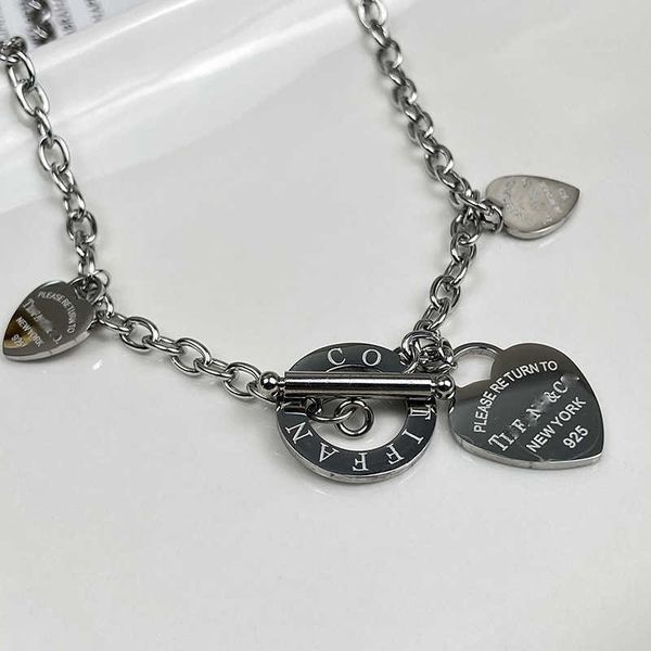 stainless steel sterling silver pendant necklaces steampunk amethyst initials necklace mustache metal
stainless steel sterling silver pendant necklaces steampunk amethyst initials necklace mustache metal