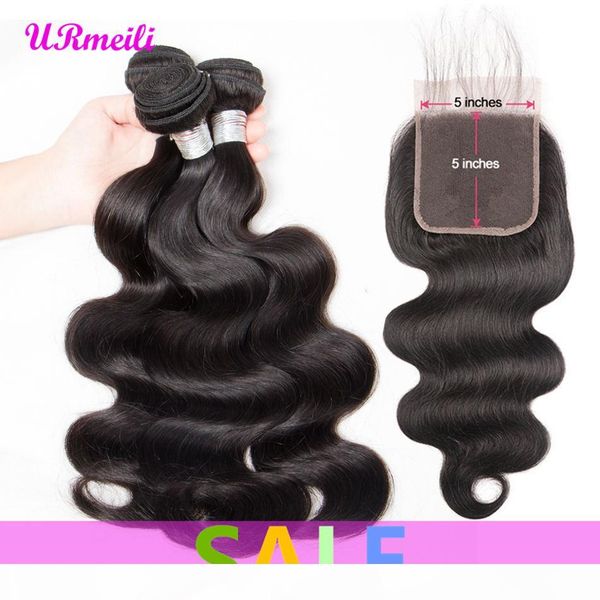 peruvian body wave bundles with closure 5*5 lace closure peruvian virgin hair weave 4 bundles with closure body wave human remy hair, Black;brown
peruvian body wave bundles with closure 5*5 lace closure peruvian virgin hair weave 4 bundles with closure body wave human remy hair, Black;brown