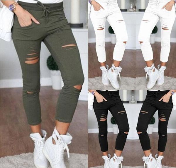 bodysuits new women fashion slim hole sporting leggings fitness leisure sporting feet sweat pants black gray navy blue hollow trousers, Black;white
bodysuits new women fashion slim hole sporting leggings fitness leisure sporting feet sweat pants black gray navy blue hollow trousers, Black;white
