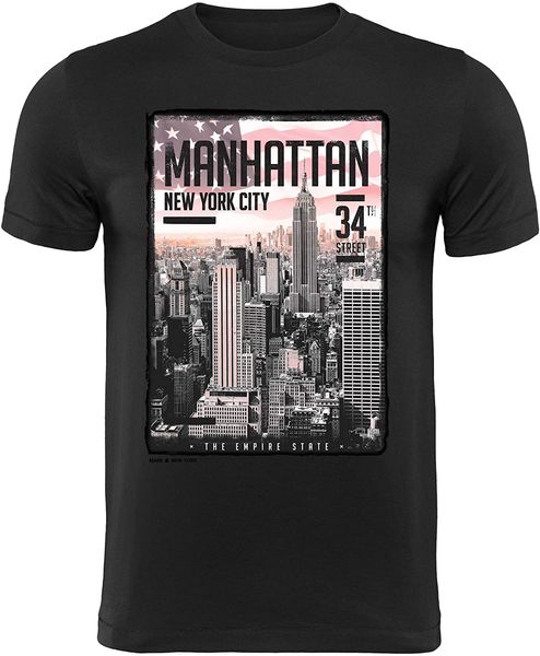 simple & tees men's graphic t shirt new york manhattan fashion brand t shirts summer clothes xxxl sport hooded sweatshirt hoodie 
simple & tees men's graphic t shirt new york manhattan fashion brand t shirts summer clothes xxxl sport hooded sweatshirt hoodie