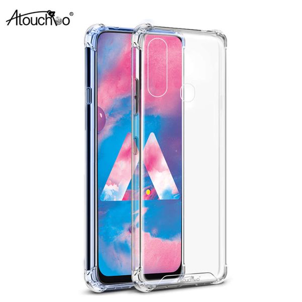 3e8ujh7y6clear mobile phone shell for samsung galaxy s10 5g s9 s8 plus 9 note 8 a7 a9 s10e m20 m30 case covervip2
3e8ujh7y6clear mobile phone shell for samsung galaxy s10 5g s9 s8 plus 9 note 8 a7 a9 s10e m20 m30 case covervip2