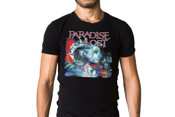 paradise lost draconian times 1995 album cover t-shirt sport hooded sweatshirt hoodie
paradise lost draconian times 1995 album cover t-shirt sport hooded sweatshirt hoodie