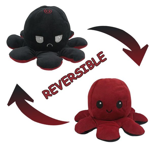 28color reversible ocs plush toy pillow colorful soft simulation poulpe doll cute stuffed plush toy baby gift dropship jllcmv
28color reversible ocs plush toy pillow colorful soft simulation poulpe doll cute stuffed plush toy baby gift dropship jllcmv