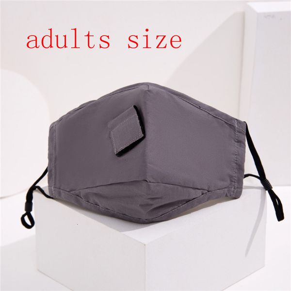 factoryfactoykids cotton face drinking adults with hole for straw reusable washable dustproof mask outdoor mouth cover d 3 nosc9
factoryfactoykids cotton face drinking adults with hole for straw reusable washable dustproof mask outdoor mouth cover d 3 nosc9