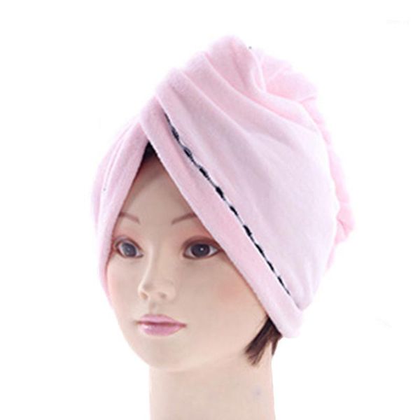 6pcs microfiber hair towel wrap compact and portable carry convenient bathing shower super absorbent quick dry turban1
6pcs microfiber hair towel wrap compact and portable carry convenient bathing shower super absorbent quick dry turban1