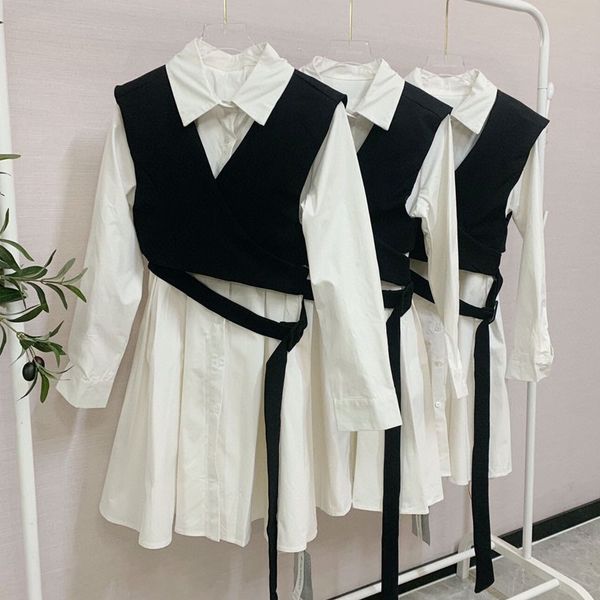 it's not easy to hit street attraction not easy to attract streetthe design of the whole two-piece set is wonderful and attractive xuhj, Black;gray
it's not easy to hit street attraction not easy to attract streetthe design of the whole two-piece set is wonderful and attractive xuhj, Black;gray