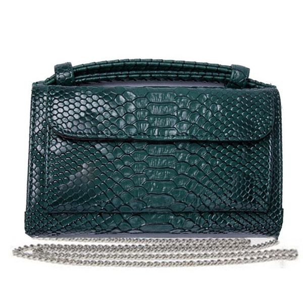 wiliamganu small genuine leather bags for women cossbody bag snake luxury shoulder bags for women crocodile pattern phone clutch
wiliamganu small genuine leather bags for women cossbody bag snake luxury shoulder bags for women crocodile pattern phone clutch