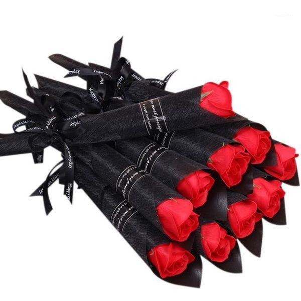 decorative flowers & wreaths artificial dried rose flower bouquet fake wedding decoration scrapbooking decoration1
decorative flowers & wreaths artificial dried rose flower bouquet fake wedding decoration scrapbooking decoration1