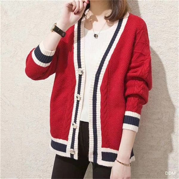 2021 new spring and autumn with low-cut v cardigan ladies sweater small button female fashion coat h00185 iq3z, White;black
2021 new spring and autumn with low-cut v cardigan ladies sweater small button female fashion coat h00185 iq3z, White;black