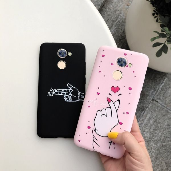 phone protect shell honor6a soft silicone back cover case for huawei honor 6a 6 a a6 fundas bumper capa
phone protect shell honor6a soft silicone back cover case for huawei honor 6a 6 a a6 fundas bumper capa