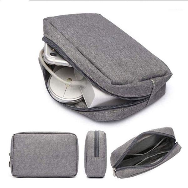 lightweight usb flash drives earphone organizer travel cosmetic bag makeup case toiletry pouch1
lightweight usb flash drives earphone organizer travel cosmetic bag makeup case toiletry pouch1
