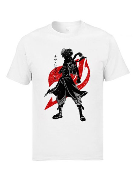 fairy tail natsu japanese anime for boy funny comic summer autumn brand clothing shirts summer swea hoodie designers t shirts sweatshirt
fairy tail natsu japanese anime for boy funny comic summer autumn brand clothing shirts summer swea hoodie designers t shirts sweatshirt