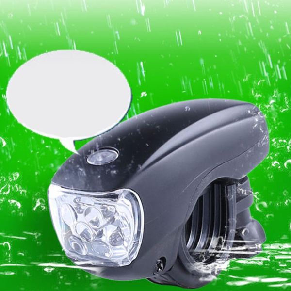 bike lights headlight for head light front handlebar lamp waterproof led accessories(without battery)
bike lights headlight for head light front handlebar lamp waterproof led accessories(without battery)