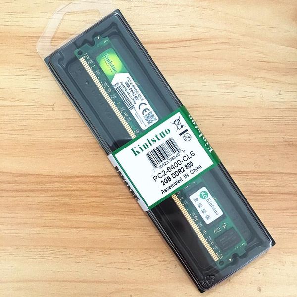 kinlstuo ddr2 рамс 2gb 800mhz pc 6400 настольных память ddr2 4gb 1gb 667мгц полной совместимости оптовой цены
kinlstuo ddr2 рамс 2gb 800mhz pc 6400 настольных память ddr2 4gb 1gb 667мгц полной совместимости оптовой цены