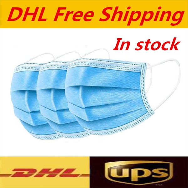 3 disposable with elastic face masks ear loop ply breathable for blocking dust air anti-pollution mask
3 disposable with elastic face masks ear loop ply breathable for blocking dust air anti-pollution mask