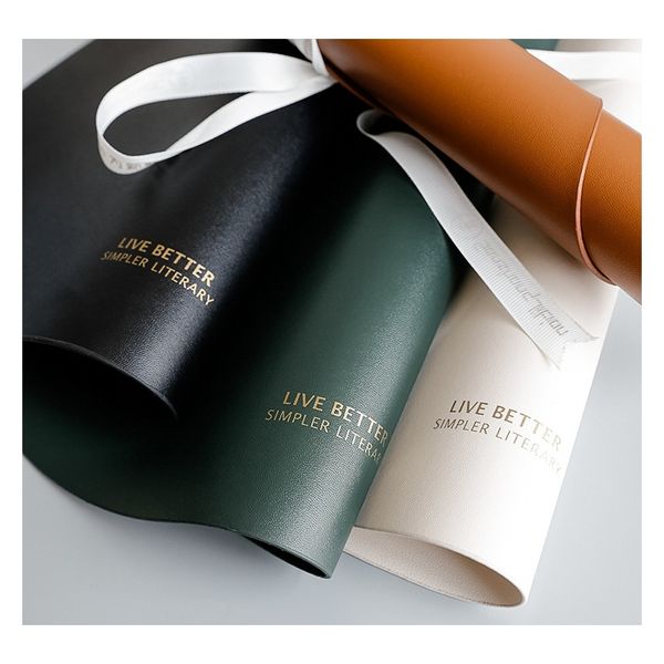 nordic pu кожа рождественские рождественские рождественские рождественские чашки питья стакана набор тривета блюдо изоляция колодки обеденны
nordic pu кожа рождественские рождественские рождественские рождественские чашки питья стакана набор тривета блюдо изоляция колодки обеденны