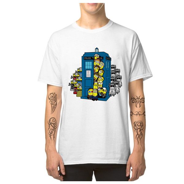 doctor who movie tv look out doctor minion tees fashion tardis printed fit funny sport hooded sweatshirt hoodie t shirt
doctor who movie tv look out doctor minion tees fashion tardis printed fit funny sport hooded sweatshirt hoodie t shirt