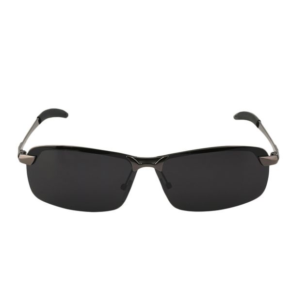 night vision polarized sunglasses glasses for new outdoor driving fishing