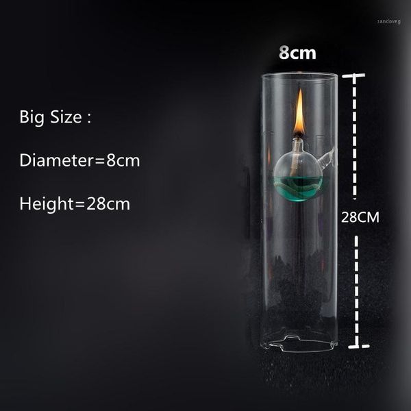 16pcs/pack height=28cm big size cylinder glass oil lamp home decorative creative wedding gift 3 different sizes for selecting1
16pcs/pack height=28cm big size cylinder glass oil lamp home decorative creative wedding gift 3 different sizes for selecting1