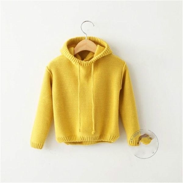 boys and girls long sleeve causal with hat hooded sweaters toddler kids solid color knitted clothes for autumn/winter y200901, Blue
boys and girls long sleeve causal with hat hooded sweaters toddler kids solid color knitted clothes for autumn/winter y200901, Blue