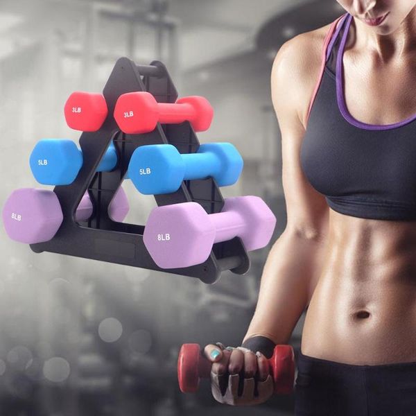 dumbbells solid barbell shelf dumbbell storage bracket plastic strength training plates body workout sports outdoors muscle
dumbbells solid barbell shelf dumbbell storage bracket plastic strength training plates body workout sports outdoors muscle
