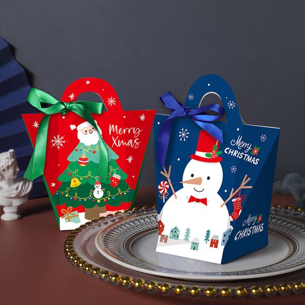 сочельник большой подарочная коробка santa fairy papercard kraft present party favor активность box red white
сочельник большой подарочная коробка santa fairy papercard kraft present party favor активность box red white