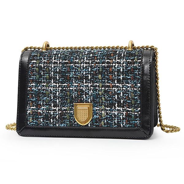 women leather embroidery messenger bag girl shoulder bags female bag braccialini style handicraft art cartoon weave texture
women leather embroidery messenger bag girl shoulder bags female bag braccialini style handicraft art cartoon weave texture