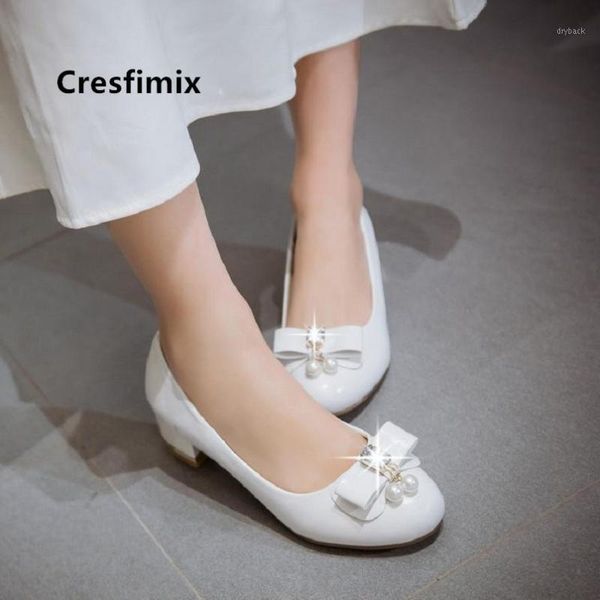 dress shoes cresfimix talon femme women fashion classic plus size 34 to 43 office high heel lady casual party heels cool pumps c54621, Black
dress shoes cresfimix talon femme women fashion classic plus size 34 to 43 office high heel lady casual party heels cool pumps c54621, Black