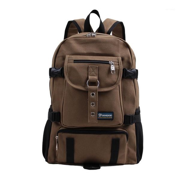 outdoor bags travel backpack sports camping hiking zipper backpacks tactical bag men woman large capacity climbing1
outdoor bags travel backpack sports camping hiking zipper backpacks tactical bag men woman large capacity climbing1