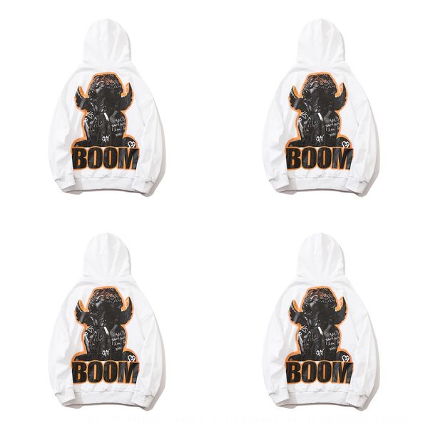 gucini autumn winter 2020 guochao hip hop men's fashion brand gbs-bk507 gucini autumn winter 2020 guochao hoodie hip hop men's fas, Black
gucini autumn winter 2020 guochao hip hop men's fashion brand gbs-bk507 gucini autumn winter 2020 guochao hoodie hip hop men's fas, Black