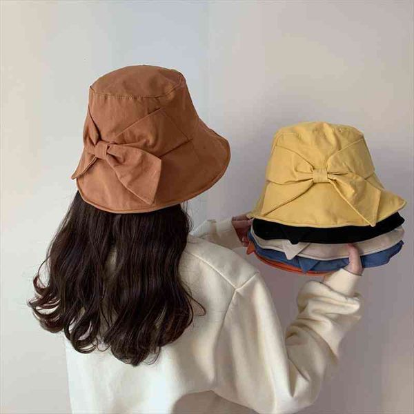 women large wide brim floppy summer beach sun hat bowknot hats autumn ummer hats tourist hat panama fishing cap, Blue;gray
women large wide brim floppy summer beach sun hat bowknot hats autumn ummer hats tourist hat panama fishing cap, Blue;gray