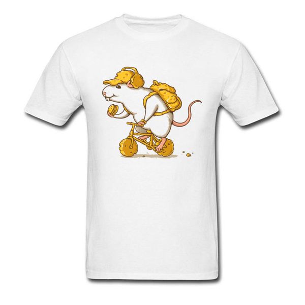 cheese enthusiast novelty moto & biker rat print students tees cartoon short sleeve camiseta fun sport hooded sweatshirt hoodie t shirt
cheese enthusiast novelty moto & biker rat print students tees cartoon short sleeve camiseta fun sport hooded sweatshirt hoodie t shirt