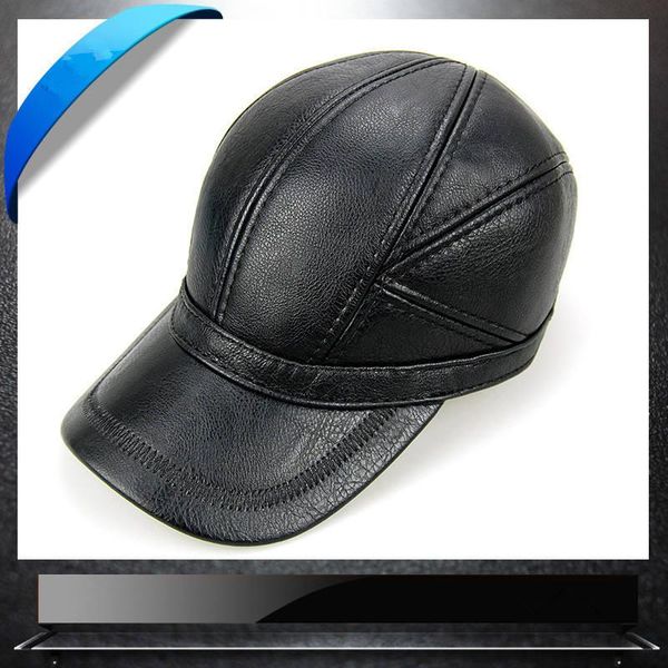новая мода высокого качества осень-зима мужчины кожезаменитель hat cap casual moto snapback hat мужские бейсболки оптом bbykwp alice_bag, Black;white
новая мода высокого качества осень-зима мужчины кожезаменитель hat cap casual moto snapback hat мужские бейсболки оптом bbykwp alice_bag, Black;white