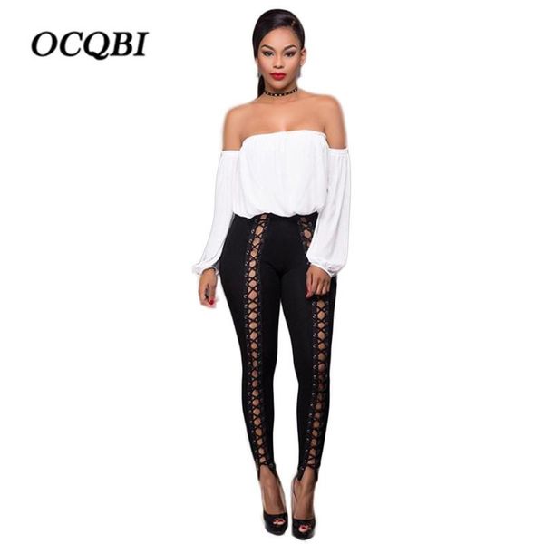 plus size new arrivals 2021 fashion skinny streetwear jeans woman boyfriend denim black pants, Blue
plus size new arrivals 2021 fashion skinny streetwear jeans woman boyfriend denim black pants, Blue