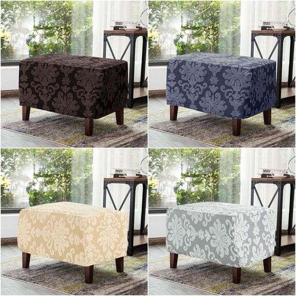 rectangle chair covers printed stool covers spandex armchair cover removable seat slipcovers elastic chair protector home decor1
rectangle chair covers printed stool covers spandex armchair cover removable seat slipcovers elastic chair protector home decor1