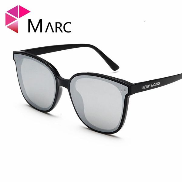 sunglasses marc women 2021 square silver red classic eye glasses uv400 oculos fashion brand feminine 1, White;black
sunglasses marc women 2021 square silver red classic eye glasses uv400 oculos fashion brand feminine 1, White;black
