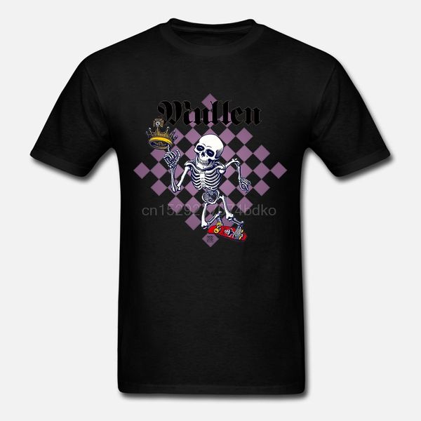 rodney mullen t-shirt 1986 vtg 80s skateboard reprint new sport hooded sweatshirt hoodie
rodney mullen t-shirt 1986 vtg 80s skateboard reprint new sport hooded sweatshirt hoodie