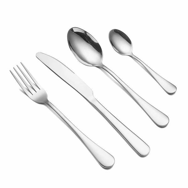 spklifey black dinnerware set cutlery stainless steel black cutlery set rainbow dinner tableware wedding silverware set h bbyufw
spklifey black dinnerware set cutlery stainless steel black cutlery set rainbow dinner tableware wedding silverware set h bbyufw