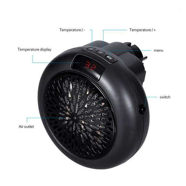 smart electric heaters air conditioning fan household heater mini shaking head small cold office heater1
smart electric heaters air conditioning fan household heater mini shaking head small cold office heater1