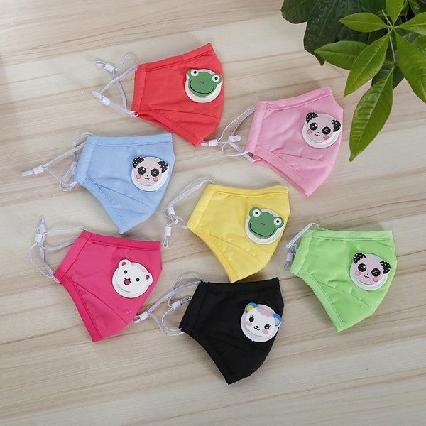 anti reused dust pm2.5 cotton mask children activated carbon disposable filter windproof face masks red blue pink ing
anti reused dust pm2.5 cotton mask children activated carbon disposable filter windproof face masks red blue pink ing