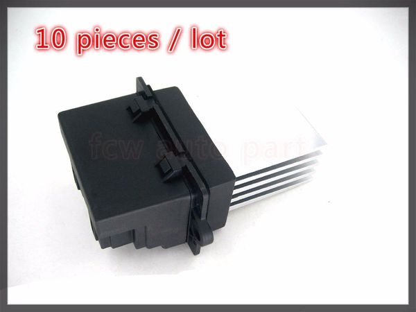 condenser heater resistor for 300c aspen pacifica voyager / town & country 10 pieces lot dhl fedex ems fast 1
condenser heater resistor for 300c aspen pacifica voyager / town & country 10 pieces lot dhl fedex ems fast 1
