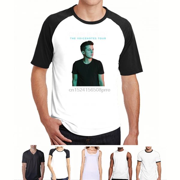 charlie puth the voicenotes tour men& black t-shirt size s-3xl3 sport hooded sweatshirt hoodie
charlie puth the voicenotes tour men& black t-shirt size s-3xl3 sport hooded sweatshirt hoodie