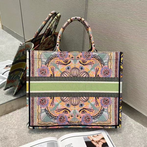 multicolor in lights embroidery book tote can customizable name colorful book tote bag large capacity travel canvas shopping bag
multicolor in lights embroidery book tote can customizable name colorful book tote bag large capacity travel canvas shopping bag