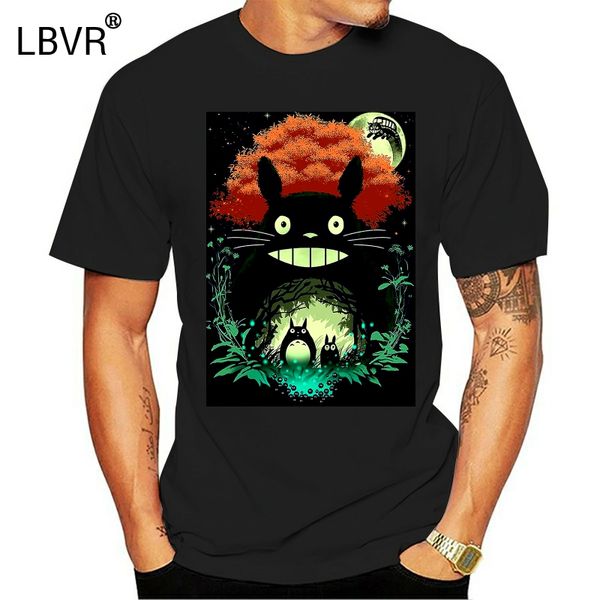 studio ghibli тенниска тоторо аниме tee my neighbor totoro рубашка японская анимация tshirt мужчины тенниска спорта толстовка с капюшоном то
studio ghibli тенниска тоторо аниме tee my neighbor totoro рубашка японская анимация tshirt мужчины тенниска спорта толстовка с капюшоном то