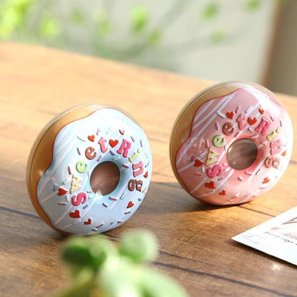 tinplate candy box пончик образный металлический пустой tins cookie шоколад контейнер для хранения сувениры партии прекрасные инструменты
tinplate candy box пончик образный металлический пустой tins cookie шоколад контейнер для хранения сувениры партии прекрасные инструменты