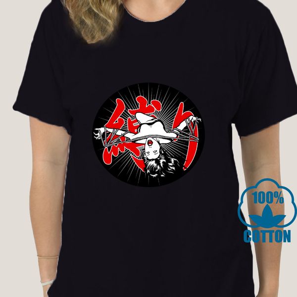 1766d мужчины футболка футболка шибари связана с ideo tshirts женщины t-shirt спорта с капюшоном hoodie
1766d мужчины футболка футболка шибари связана с ideo tshirts женщины t-shirt спорта с капюшоном hoodie