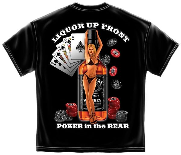 liquor whiskey bottle gambling girls poker casino cards s 3xl hoodie designers t shirts sweatshirt
liquor whiskey bottle gambling girls poker casino cards s 3xl hoodie designers t shirts sweatshirt